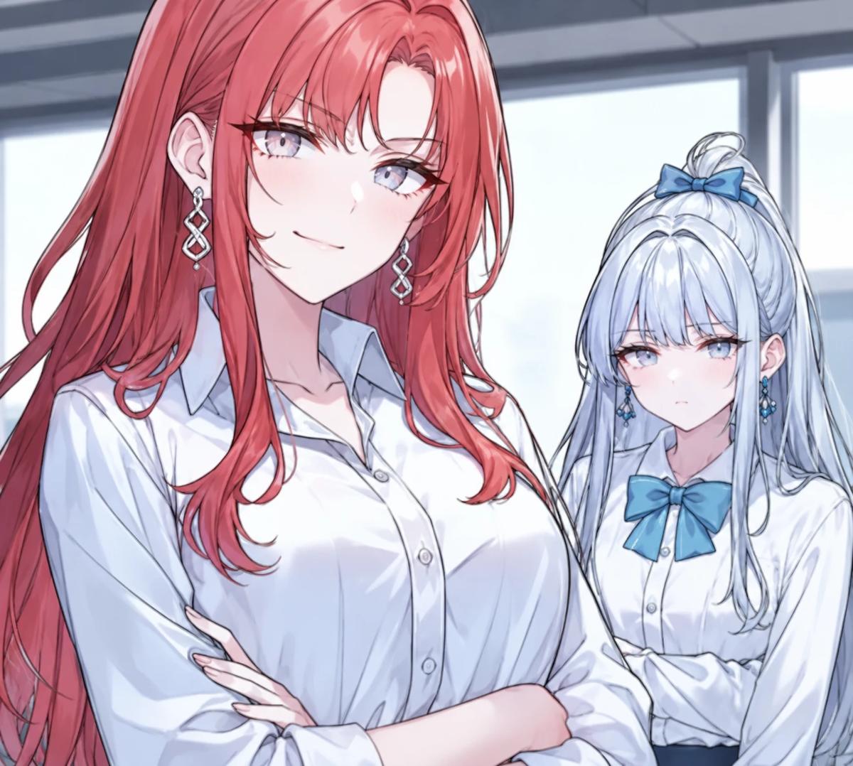 Cheating Girlfriends thumbnail