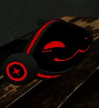 Protogen Visor thumbnail