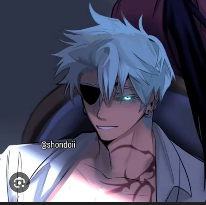Satoru thumbnail