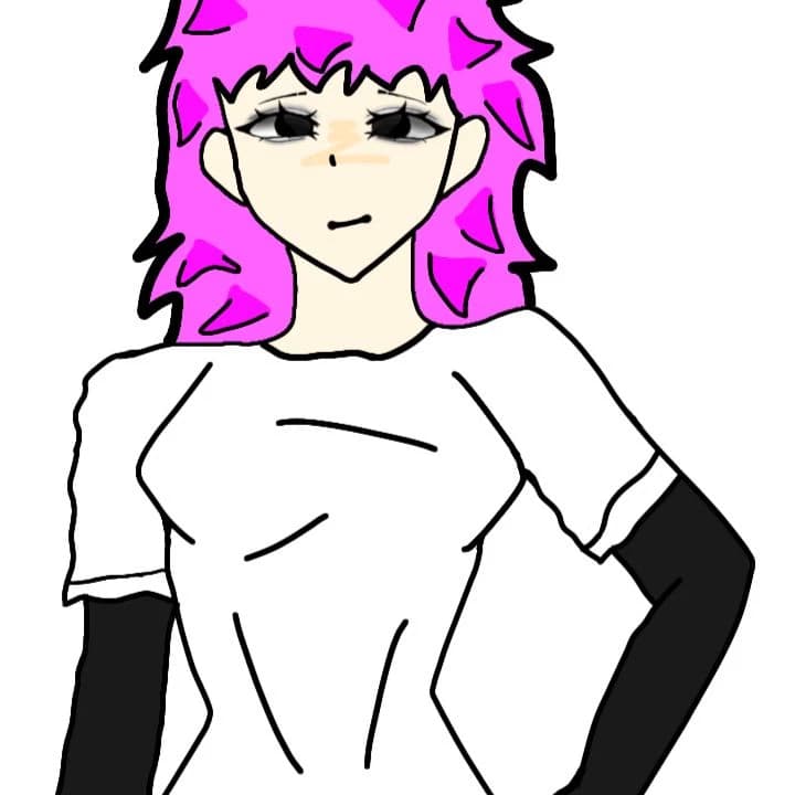 Marin thumbnail