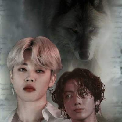 Jeon Jungkook (bl, dark romance ) thumbnail
