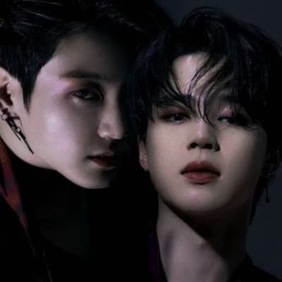 Jeon Jungkook thumbnail