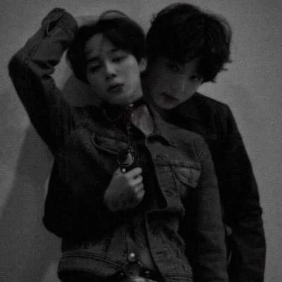 Jeon Jungkook (bl, obsessive) thumbnail