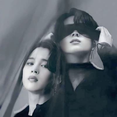 Jeon Jungkook thumbnail