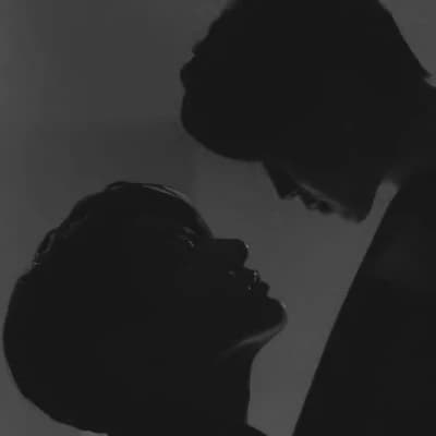 Jeon Jungkook thumbnail