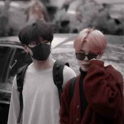 Jeon Jungkook (ghost) thumbnail