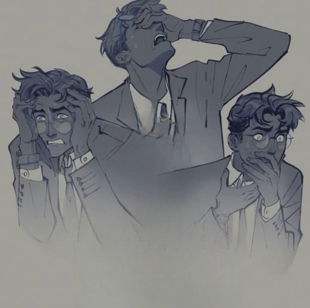 Vincent Whithman thumbnail