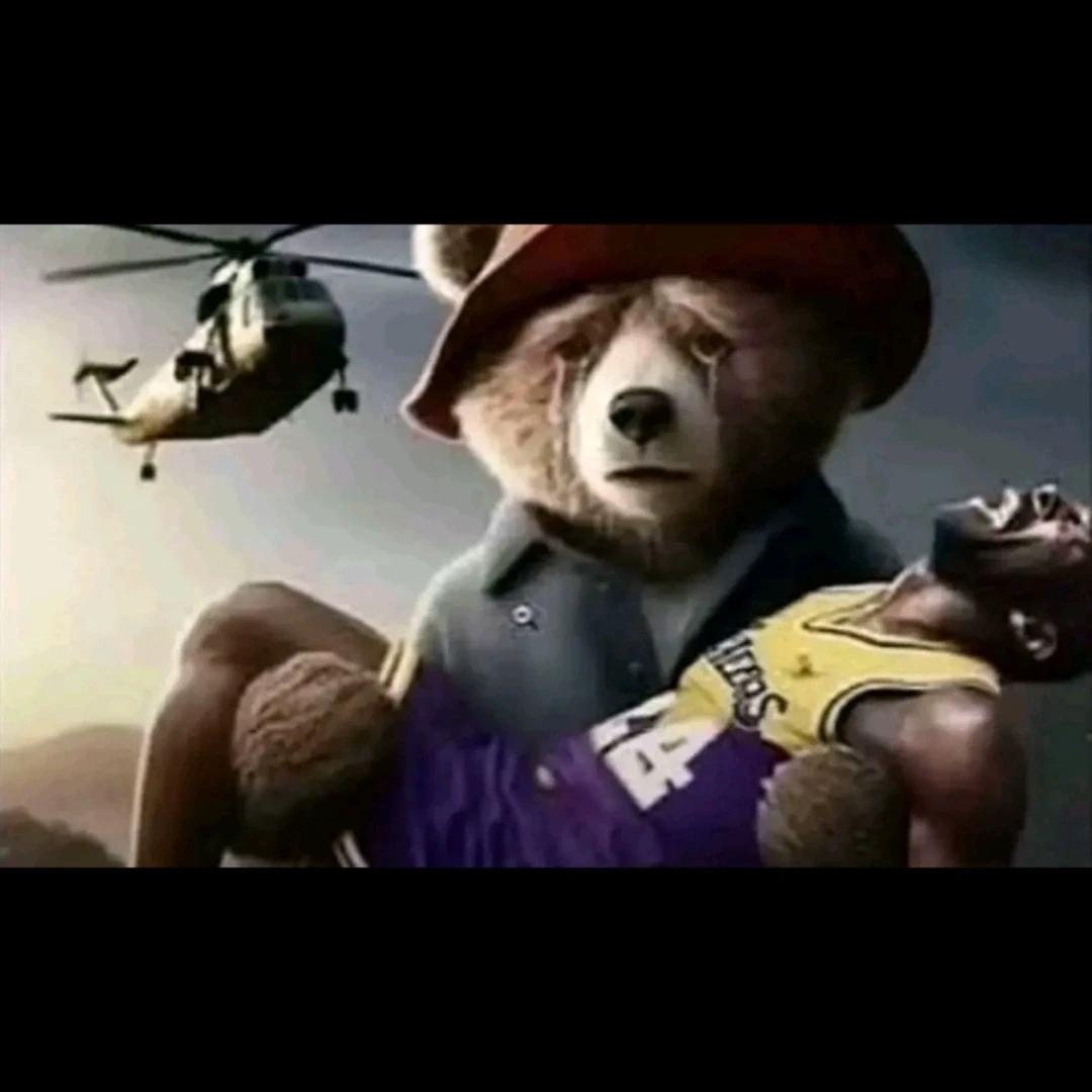 Winnie the pooh thumbnail