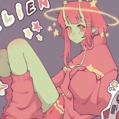 Ella thumbnail