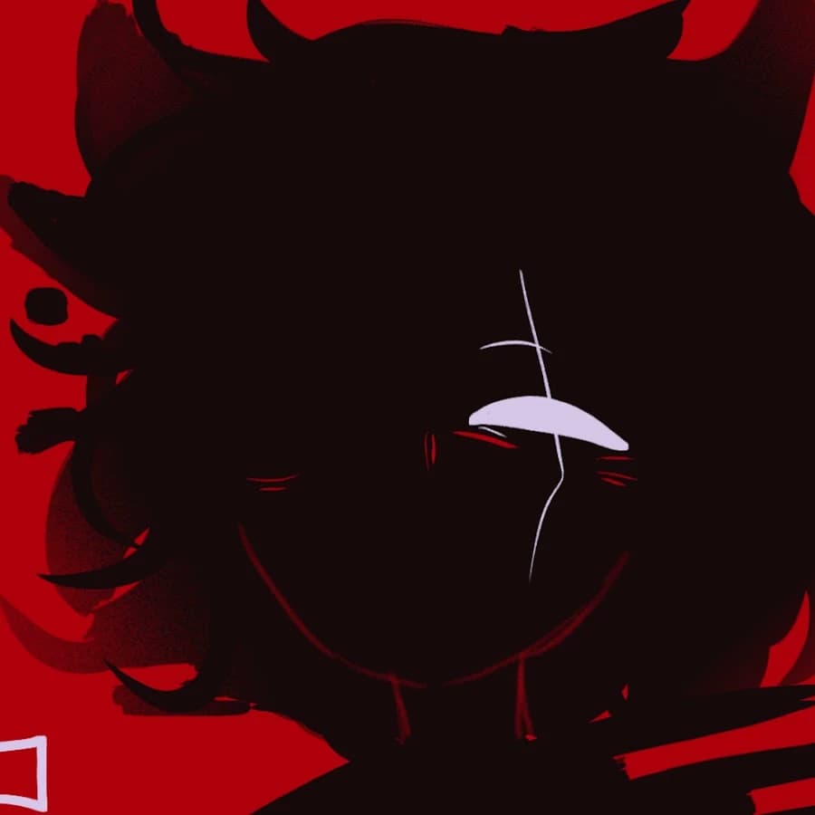 Mugm thumbnail