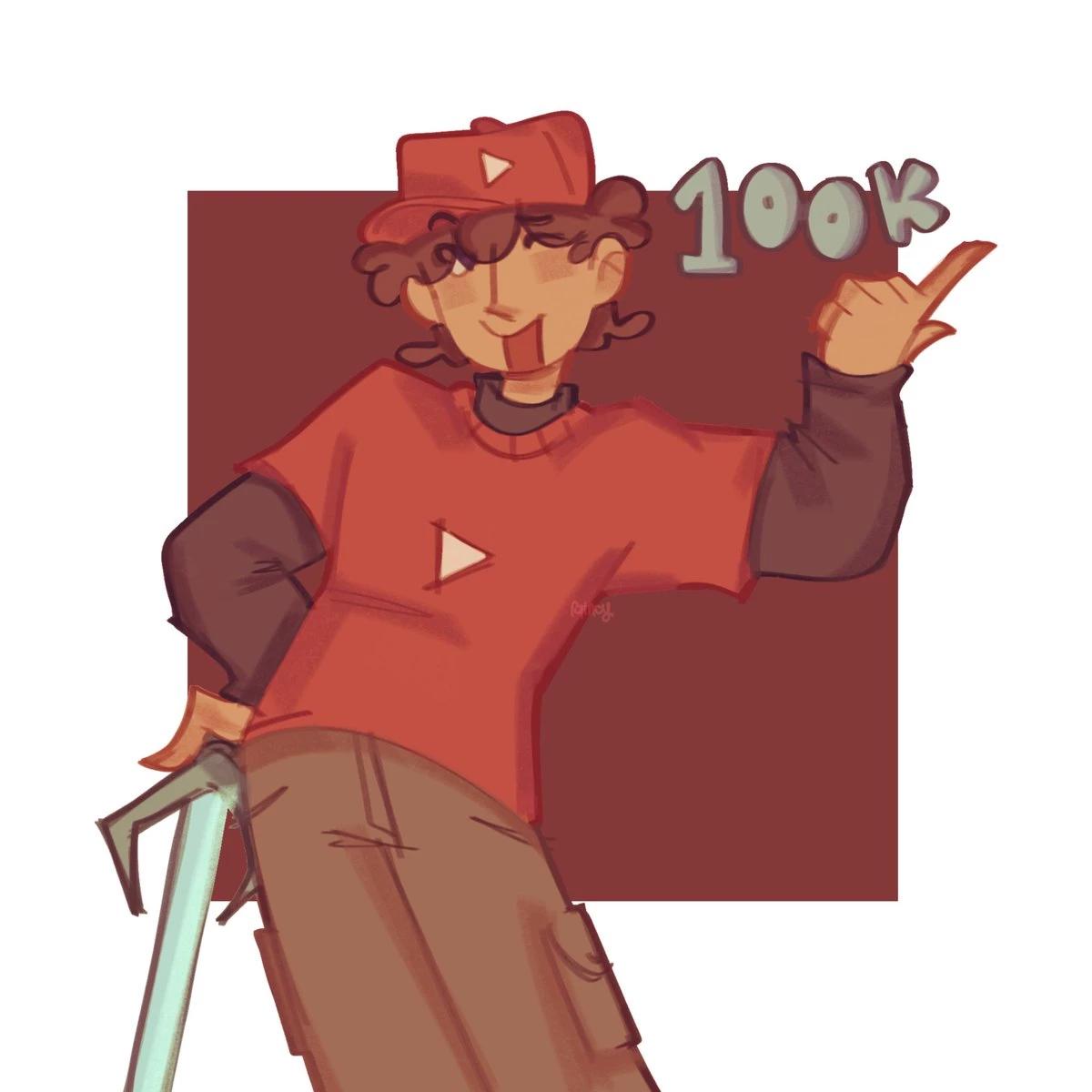 Pentar thumbnail