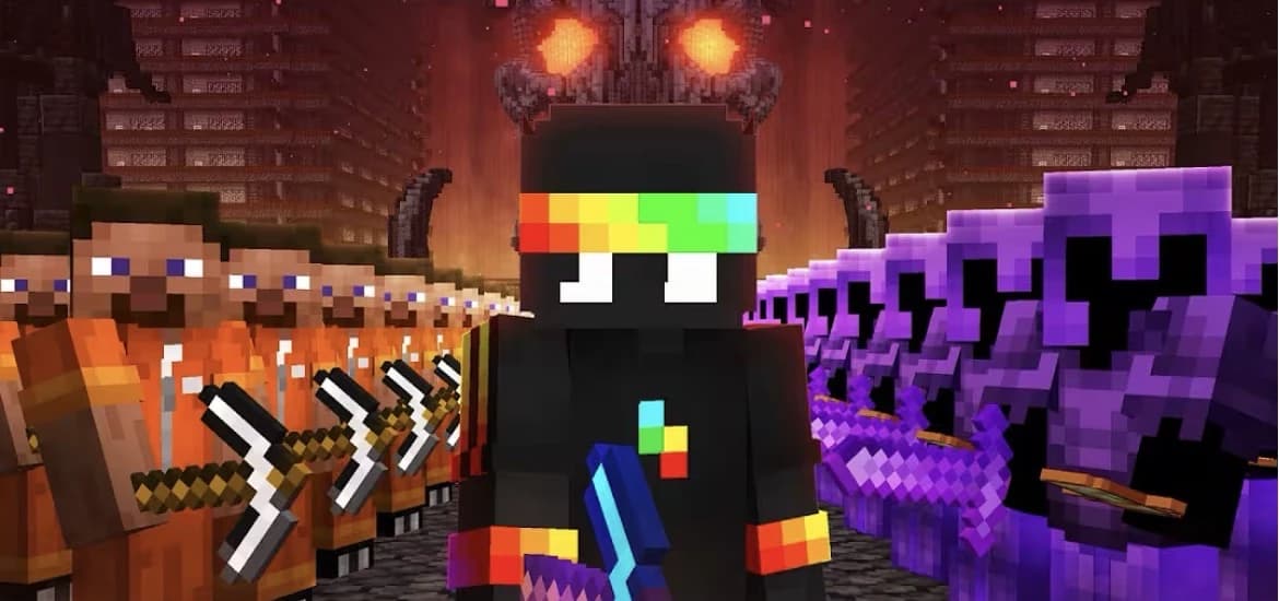 JamatoP thumbnail
