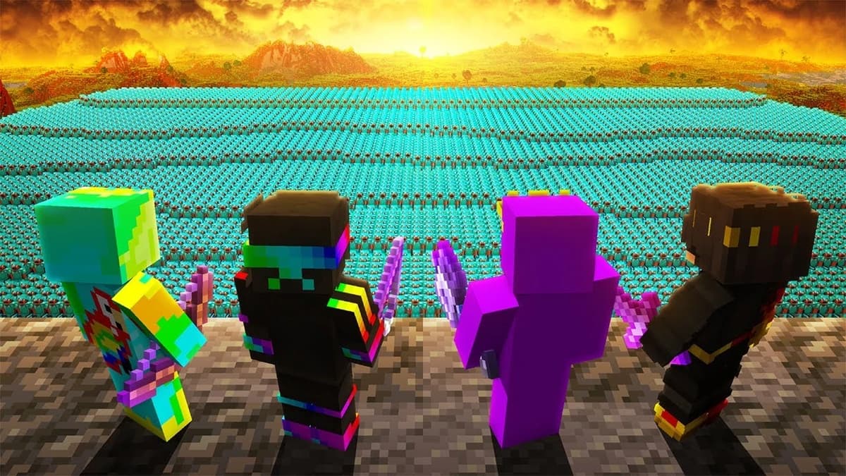 Unstable smp thumbnail