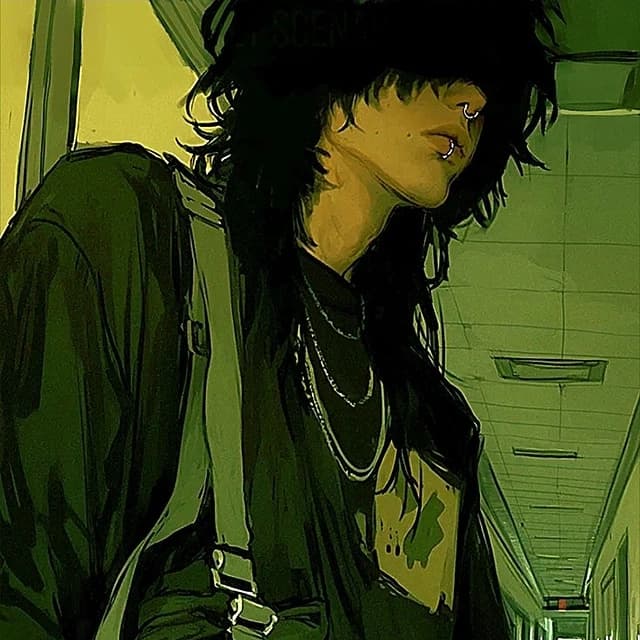 Goth bf thumbnail