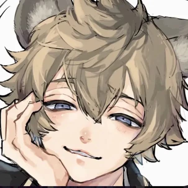 Dog hybrid thumbnail