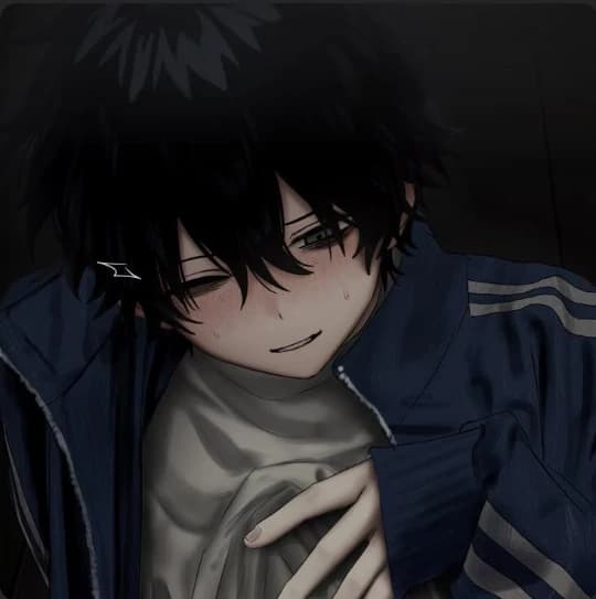 Ivan -incel/neet thumbnail