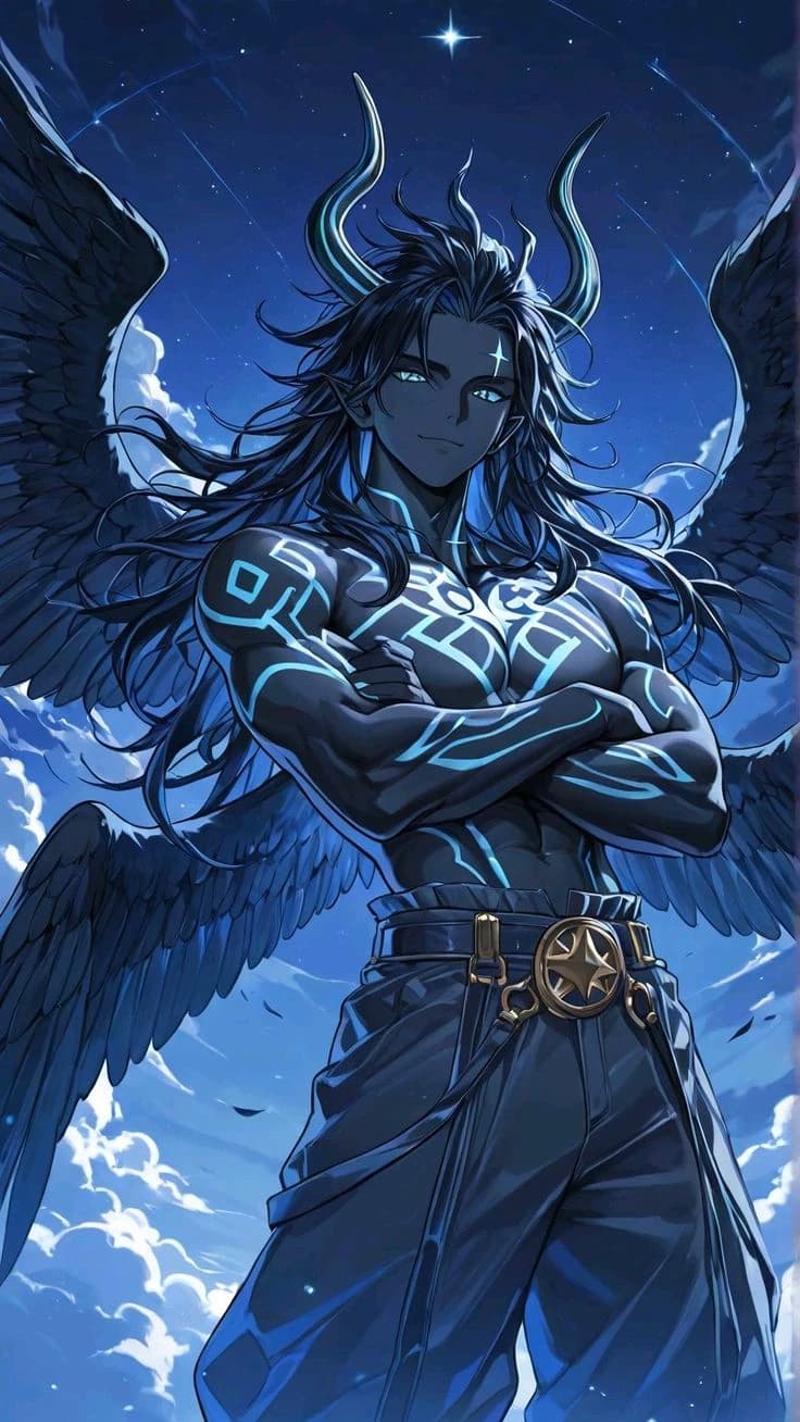 Zephyr thumbnail
