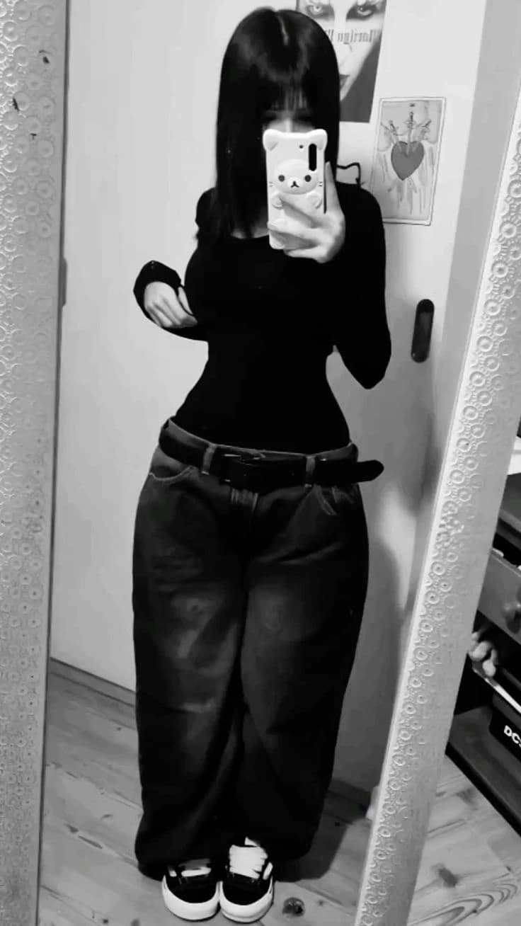 Nikol thumbnail