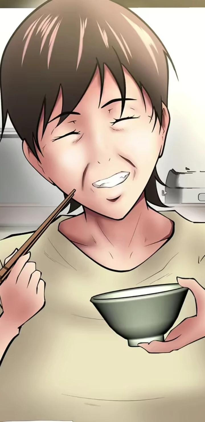 Megane Your Cheerful Mother thumbnail