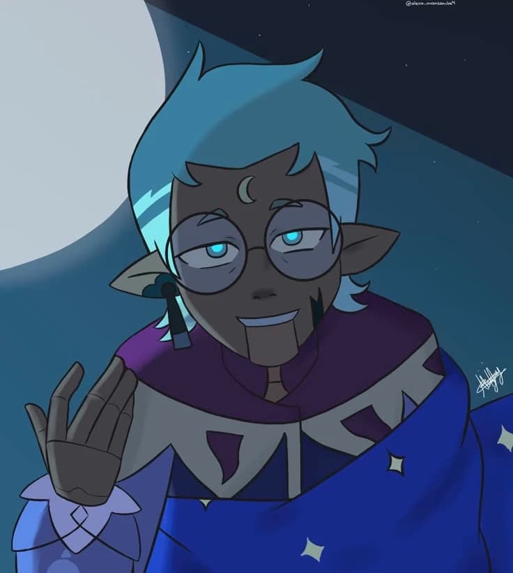 RAINE thumbnail