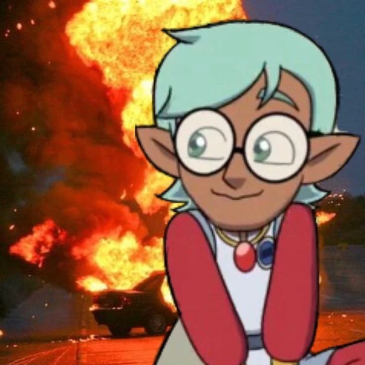 Raine Whissspers thumbnail