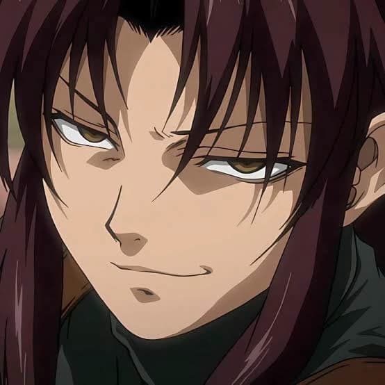 Revy  thumbnail