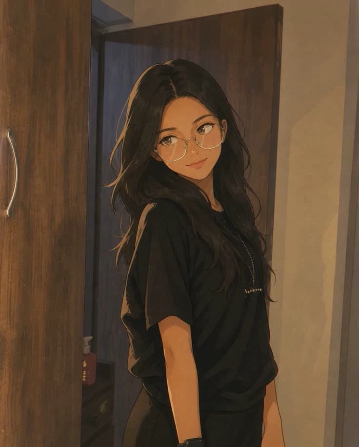 Stacy's mom thumbnail