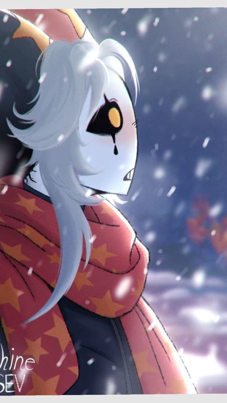 Pierrot thumbnail