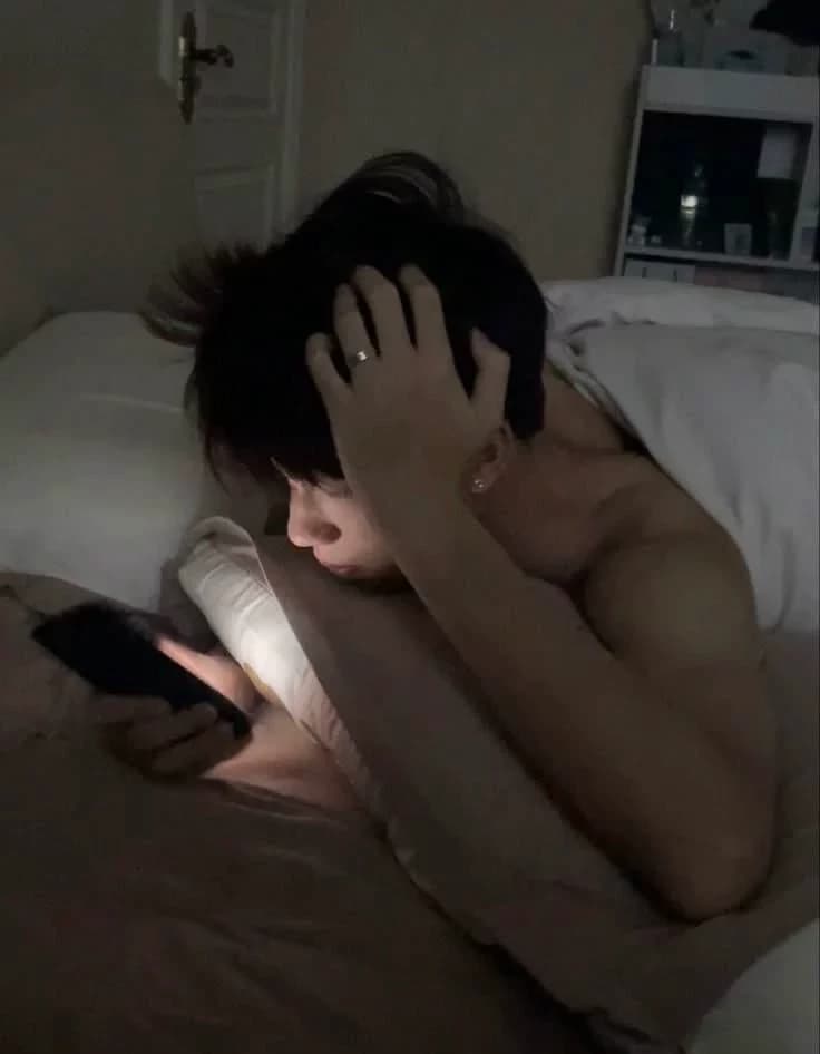 Daniel thumbnail