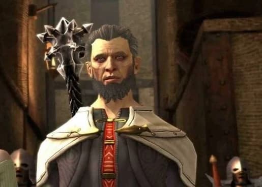 Danarius thumbnail