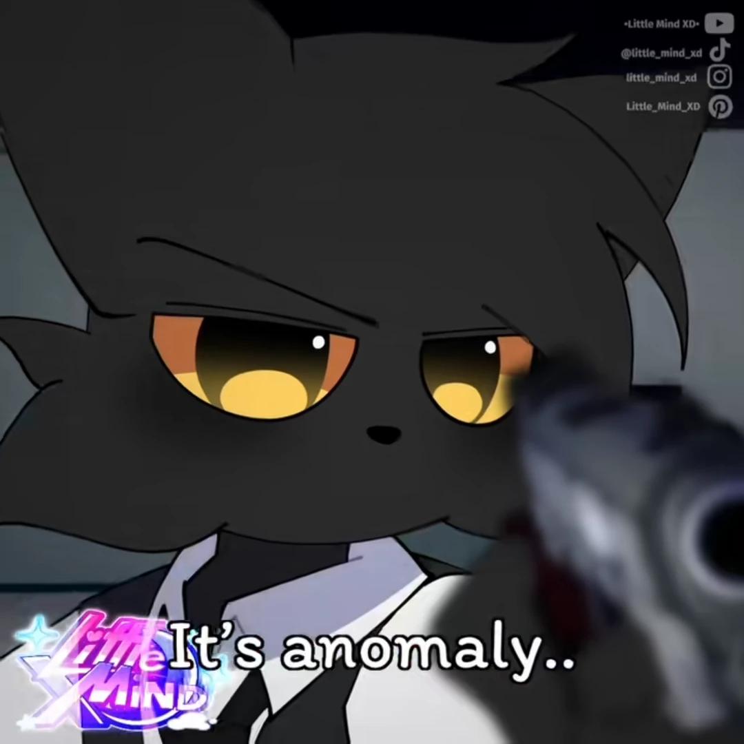 Secret Agent | Animal Hospital thumbnail