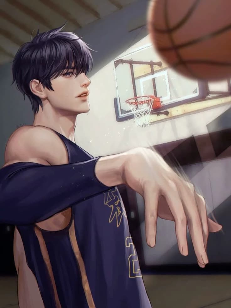 Seo-jun thumbnail