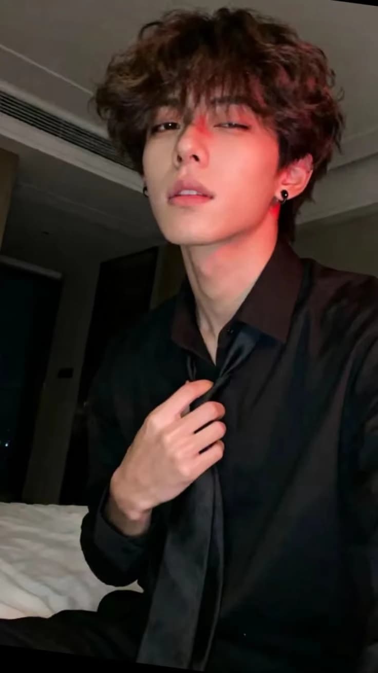 Lucas thumbnail