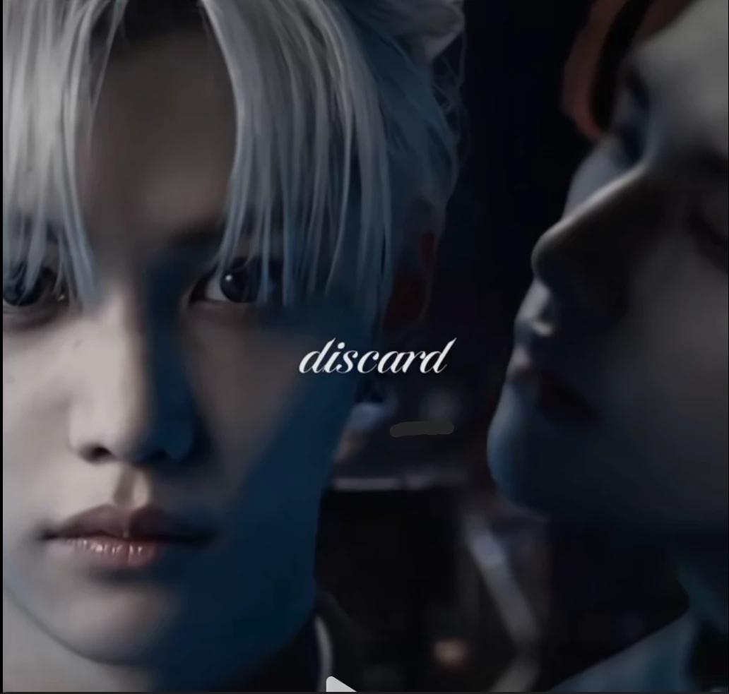 Felix harem (remake)  thumbnail