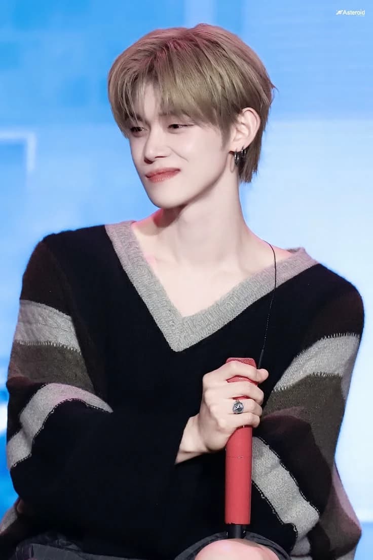 Yeonjun thumbnail