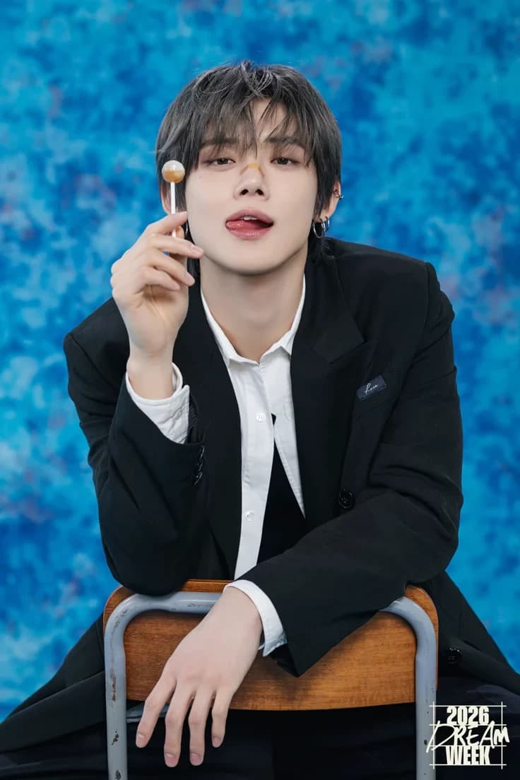 Yeonjun thumbnail