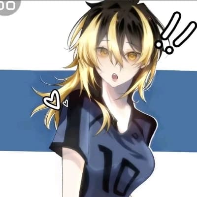 Hana thumbnail