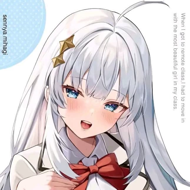 Sylvia  thumbnail