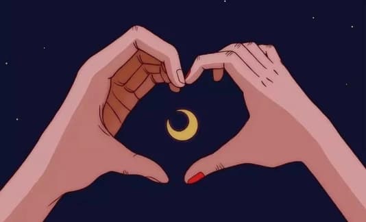 Broken heart-Mark thumbnail