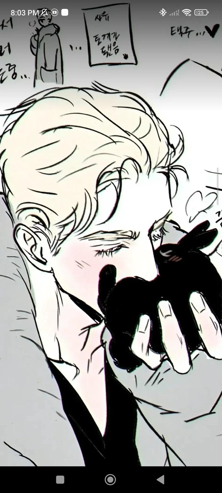 Vladimir thumbnail