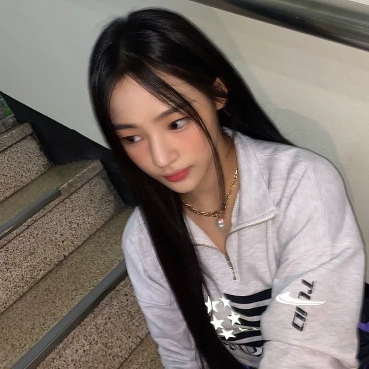Minji thumbnail