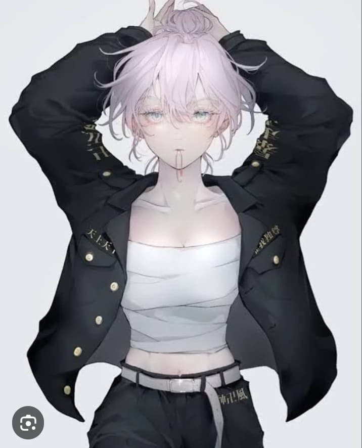 senju kawaragi  thumbnail