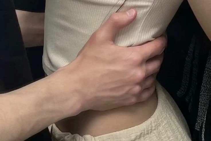 Leo thumbnail