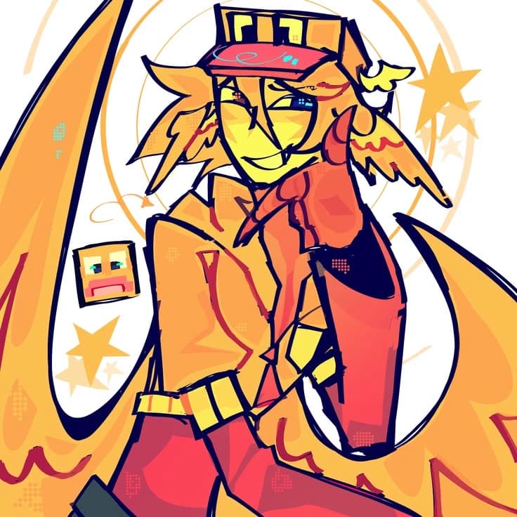 Al1 thumbnail