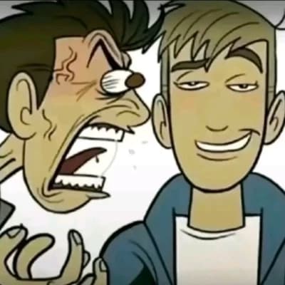 Dandy's World Pick Me thumbnail
