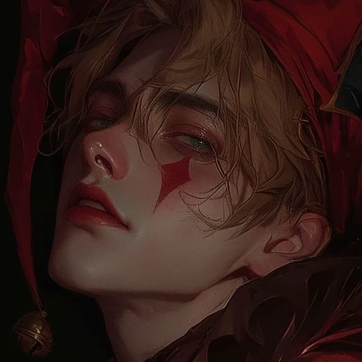Jack thumbnail
