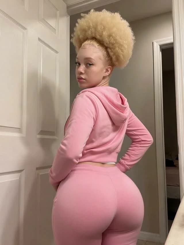 Sister's best friend thumbnail