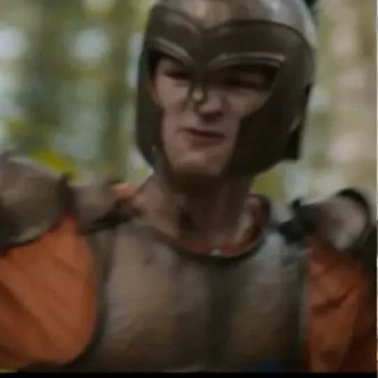Luke Castellan thumbnail