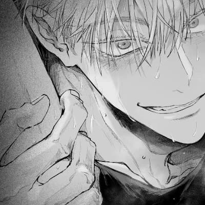 Father Damien - priest x priest - BL thumbnail