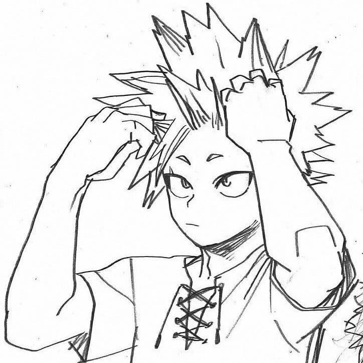 Kirishima thumbnail